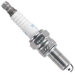Polari̇s Sportsman 570cc Atv Atesleme Bujısı Mr7f Spark Plug-10 Mm 4