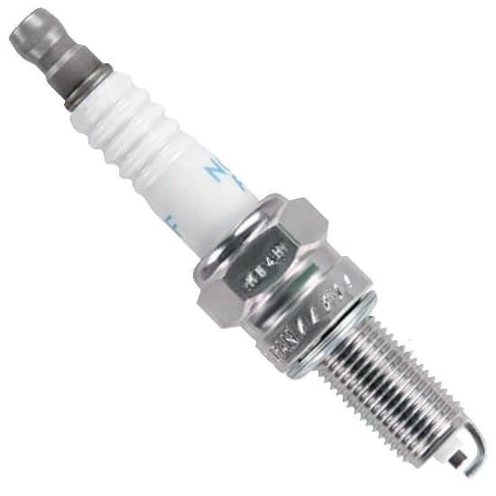 Polari̇s Sportsman 570cc Atv Atesleme Bujısı Mr7f Spark Plug-10 Mm 4