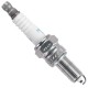 Polari̇s Sportsman 570cc Atv Atesleme Bujısı Mr7f Spark Plug-10 Mm 4