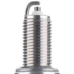 Polari̇s Sportsman 570cc Atv Atesleme Bujısı Mr7f Spark Plug-10 Mm 4