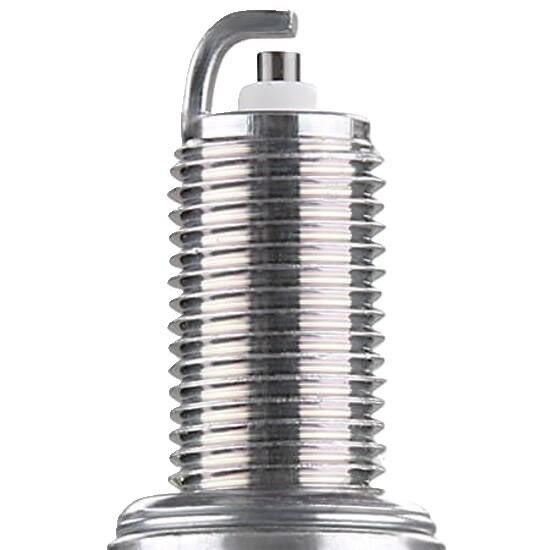 Polari̇s Sportsman 570cc Atv Atesleme Bujısı Mr7f Spark Plug-10 Mm 4