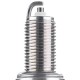 Polari̇s Sportsman 570cc Atv Atesleme Bujısı Mr7f Spark Plug-10 Mm 4