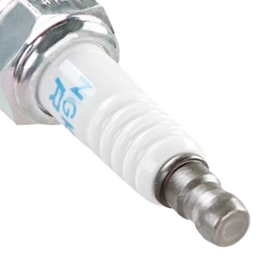 Polari̇s Sportsman 570cc Atv Atesleme Bujısı Mr7f Spark Plug-10 Mm 4