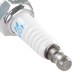 Polari̇s Sportsman 570cc Atv Atesleme Bujısı Mr7f Spark Plug-10 Mm 4