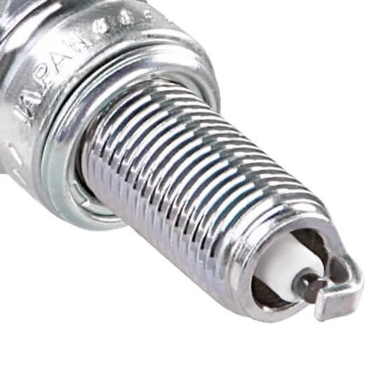 Polari̇s Sportsman 570cc Atv Atesleme Bujısı Mr7f Spark Plug-10 Mm 4