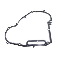 Polarıs Sportsman 600 700 800 Atv Su Pompa Kapak Contası Ranger 700 800