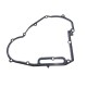 Polarıs Sportsman 600 700 800 Atv Su Pompa Kapak Contası Ranger 700 800