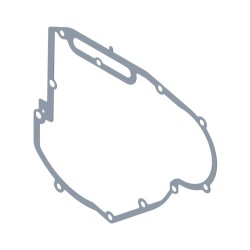 Polarıs Sportsman 600 700 800 Atv Su Pompa Kapak Contası Ranger 700 800