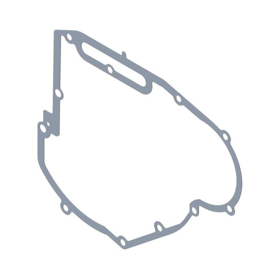 Polarıs Sportsman 600 700 800 Atv Su Pompa Kapak Contası Ranger 700 800