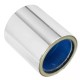 Polari̇s Sportsman 800 Debriyaj Rulmani Asm-bearing Non-braking