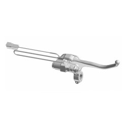 Polaris Sportsman 850 Kitlemeli Fren Merkezi Asm-m/cyl Hb 11/16 Sw-sealed-r