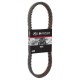 Polari̇s Sportsman 850cc Atv Tri̇ger Kayısı C12 23c3836 Ferce Gates