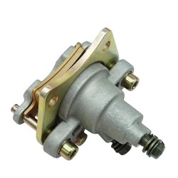Polaris Sportsman Arka Fren Kaliperi Asm-caliper Brake Dh4p 165ypad