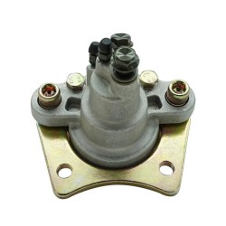 Polaris Sportsman Arka Fren Kaliperi Asm-caliper Brake Dh4p 165ypad