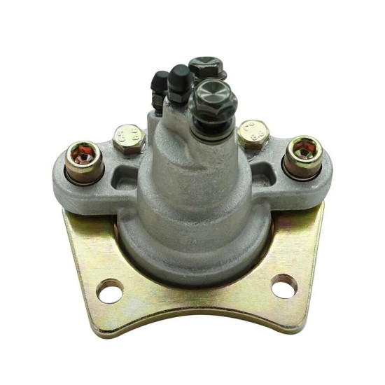 Polaris Sportsman Arka Fren Kaliperi Asm-caliper Brake Dh4p 165ypad