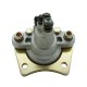 Polaris Sportsman Arka Fren Kaliperi Asm-caliper Brake Dh4p 165ypad