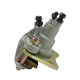 Polaris Sportsman Arka Fren Kaliperi Asm-caliper Brake Dh4p 165ypad