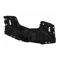 Polaris Sportsman Atv Arka Rack