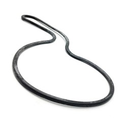 Polari̇s Su Pompasi Kapagi Oring Contasi Seal Cover Waterpump Tw