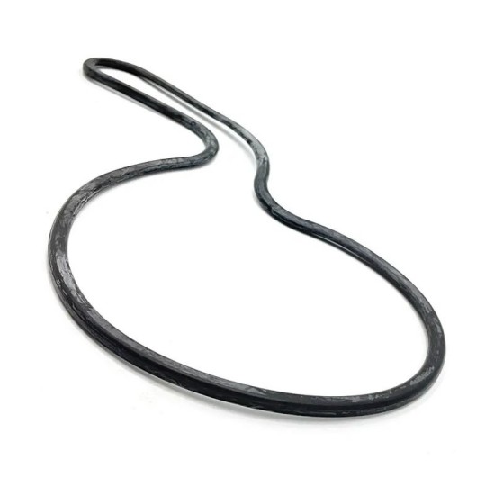 Polari̇s Su Pompasi Kapagi Oring Contasi Seal Cover Waterpump Tw