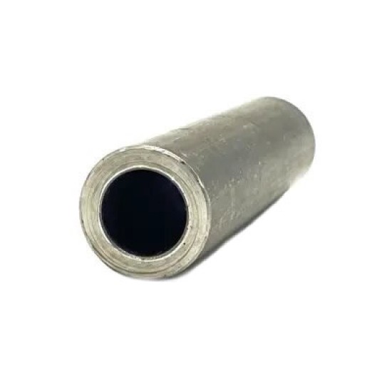 Polaris Suspansiyon A Kol Mili