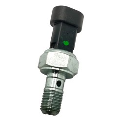Polari̇s Switch Brk M10x1.25 Sgl 30-40