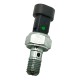 Polari̇s Switch Brk M10x1.25 Sgl 30-40