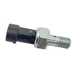 Polari̇s Switch Brk M10x1.25 Sgl 30-40