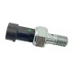 Polari̇s Switch Brk M10x1.25 Sgl 30-40