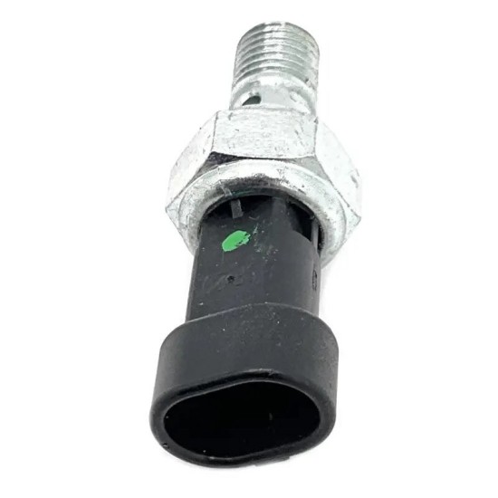 Polari̇s Switch Brk M10x1.25 Sgl 30-40
