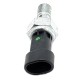 Polari̇s Switch Brk M10x1.25 Sgl 30-40