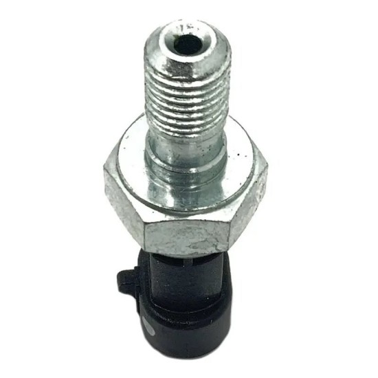 Polari̇s Switch Brk M10x1.25 Sgl 30-40