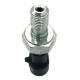 Polari̇s Switch Brk M10x1.25 Sgl 30-40