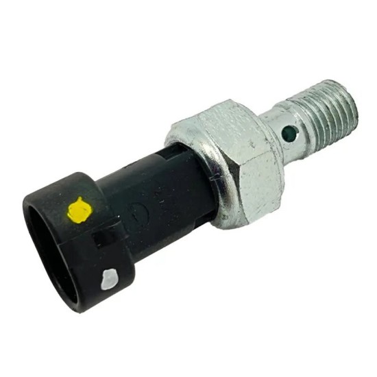Polari̇s Switch Brk M10x1.25 Sgl 30-40