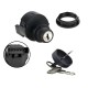 Polaris Switch Key 4 Pos Atv Sealed