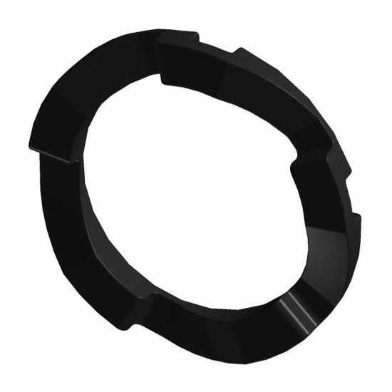 Polaris Tahrik Debriyaj Helezonu