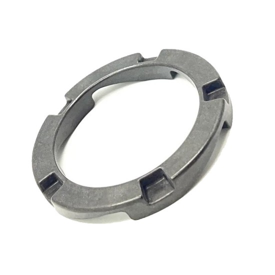 Polaris Tahrik Debriyaj Helezonu