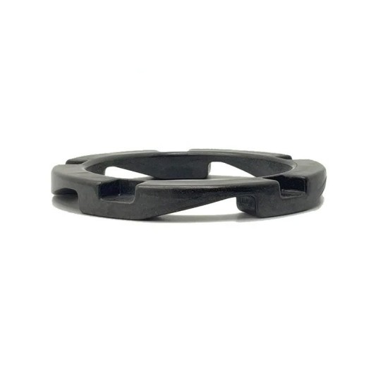 Polaris Tahrik Debriyaj Helezonu