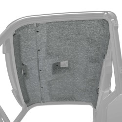 Polaris Tavan K-liner Roof Zs