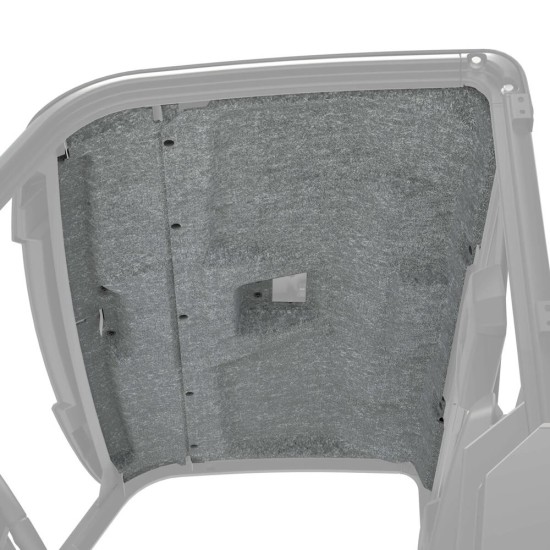 Polaris Tavan K-liner Roof Zs