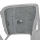 Polaris Tavan K-liner Roof Zs