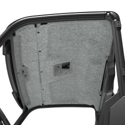 Polaris Tavan K-liner Roof Zs