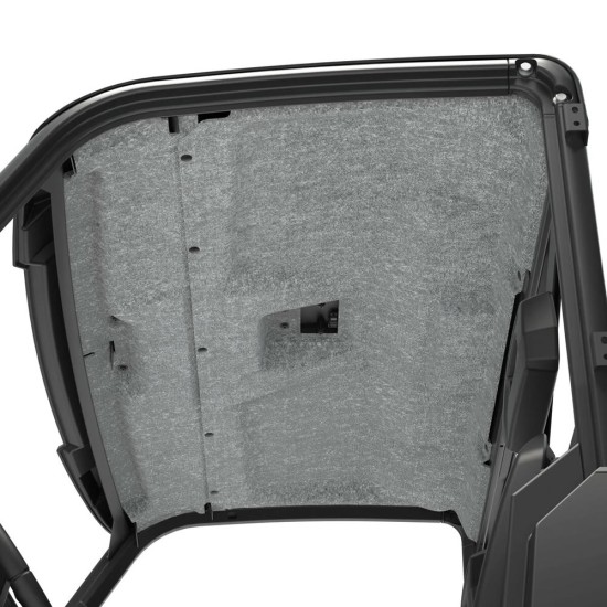 Polaris Tavan K-liner Roof Zs