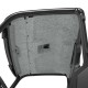 Polaris Tavan K-liner Roof Zs