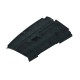 Polaris Tavan K-liner Roof Zs