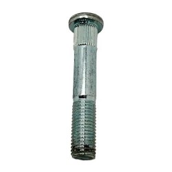 Polaris Tekerlek Saplamasi Stud-wheel M10x1.25x58