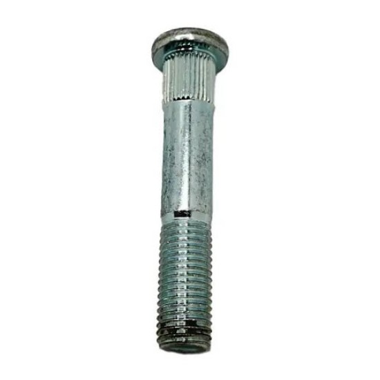 Polaris Tekerlek Saplamasi Stud-wheel M10x1.25x58