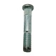 Polaris Tekerlek Saplamasi Stud-wheel M10x1.25x58