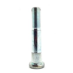 Polaris Tekerlek Saplamasi Stud-wheel M10x1.25x58