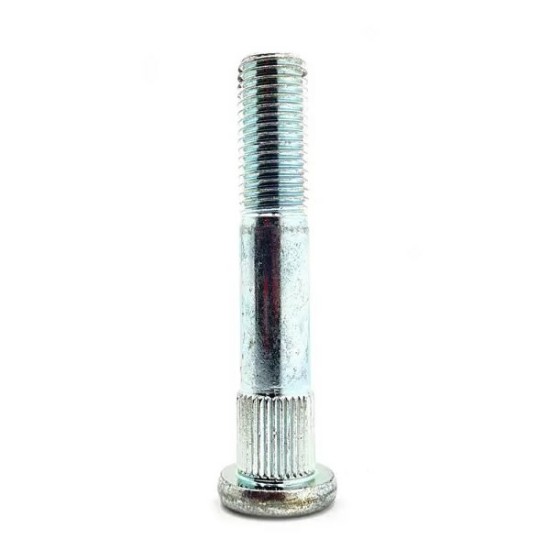 Polaris Tekerlek Saplamasi Stud-wheel M10x1.25x58